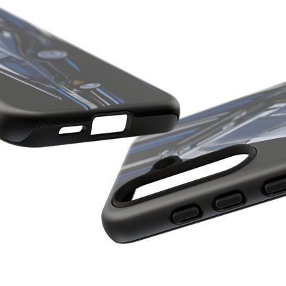 Lamborghini Countach  Phone Case Samsung iPhone 17,16,15,14,13 Galaxy, pixel