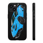 Lamborghini STO Case iPhone 16 15 14 13 12 11 Pro max Samsung Galaxy Pixel