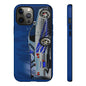 Fast & Furious Skyline GT-R Case iPhone 16 15 14 13 12 11 Samsung Galaxy Pixel