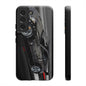 Nissan 350z Case iPhone 17 16 15 14 13 12 11  Samsung Galaxy Pixel