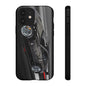 Nissan 350z Case iPhone 17 16 15 14 13 12 11  Samsung Galaxy Pixel