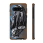 Bugatti Chiron Case  iPhone 16 15 14 13 12 11 Pro max Samsung Galaxy Pixel Slim
