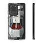 Lamborghini Countach Case iPhone 16 15 14 13 12 11 Pro max Samsung Galaxy Pixel