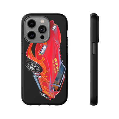 corvette summer movie car IPhone 17 16 15 14 13 12 pixel galaxy Samsung