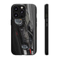 Nissan 350z Case iPhone 17 16 15 14 13 12 11  Samsung Galaxy Pixel