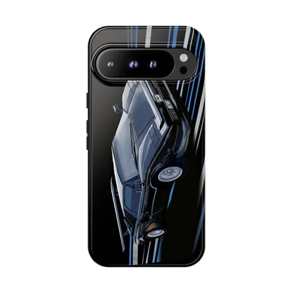 Lamborghini Countach  Phone Case Samsung iPhone 17,16,15,14,13 Galaxy, pixel