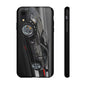 Nissan 350z Case iPhone 17 16 15 14 13 12 11  Samsung Galaxy Pixel
