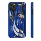 96 Dodge Viper Case iPhone 16 15 14 13 12 11 Pro max Samsung Galaxy Pixel Slim