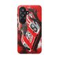 917 racing iPhone 18 17 16 15 14 13 12  Pro max Samsung Galaxy Pixel Slim