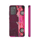 suki S2000 fast n furious Case iPhone 16 15 14 13 12 Pro max Samsung Galaxy Pixel Slim tough