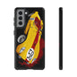 Ferrari 250 Gto iPhone 16 15 14 13 12 11 Pro max Samsung Galaxy Pixel Slim Tough