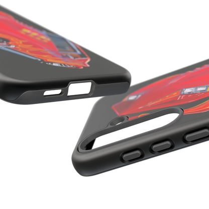 corvette summer movie car IPhone 17 16 15 14 13 12 pixel galaxy Samsung