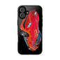 corvette summer movie car IPhone 17 16 15 14 13 12 pixel galaxy Samsung