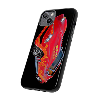 corvette summer movie car IPhone 17 16 15 14 13 12 pixel galaxy Samsung