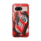 917 racing iPhone 18 17 16 15 14 13 12  Pro max Samsung Galaxy Pixel Slim
