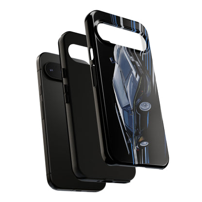Lamborghini Countach  Phone Case Samsung iPhone 17,16,15,14,13 Galaxy, pixel