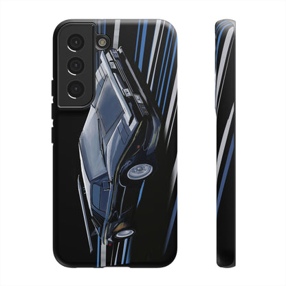 Lamborghini Countach  Phone Case Samsung iPhone 17,16,15,14,13 Galaxy, pixel