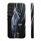 Lamborghini Countach  Phone Case Samsung iPhone 17,16,15,14,13 Galaxy, pixel