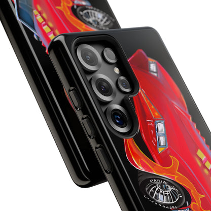 corvette summer movie car IPhone 17 16 15 14 13 12 pixel galaxy Samsung