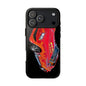 corvette summer movie car IPhone 17 16 15 14 13 12 pixel galaxy Samsung