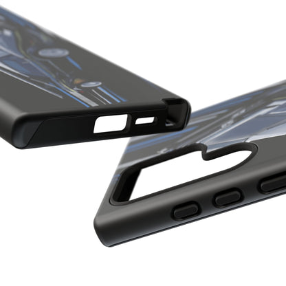 Lamborghini Countach  Phone Case Samsung iPhone 17,16,15,14,13 Galaxy, pixel