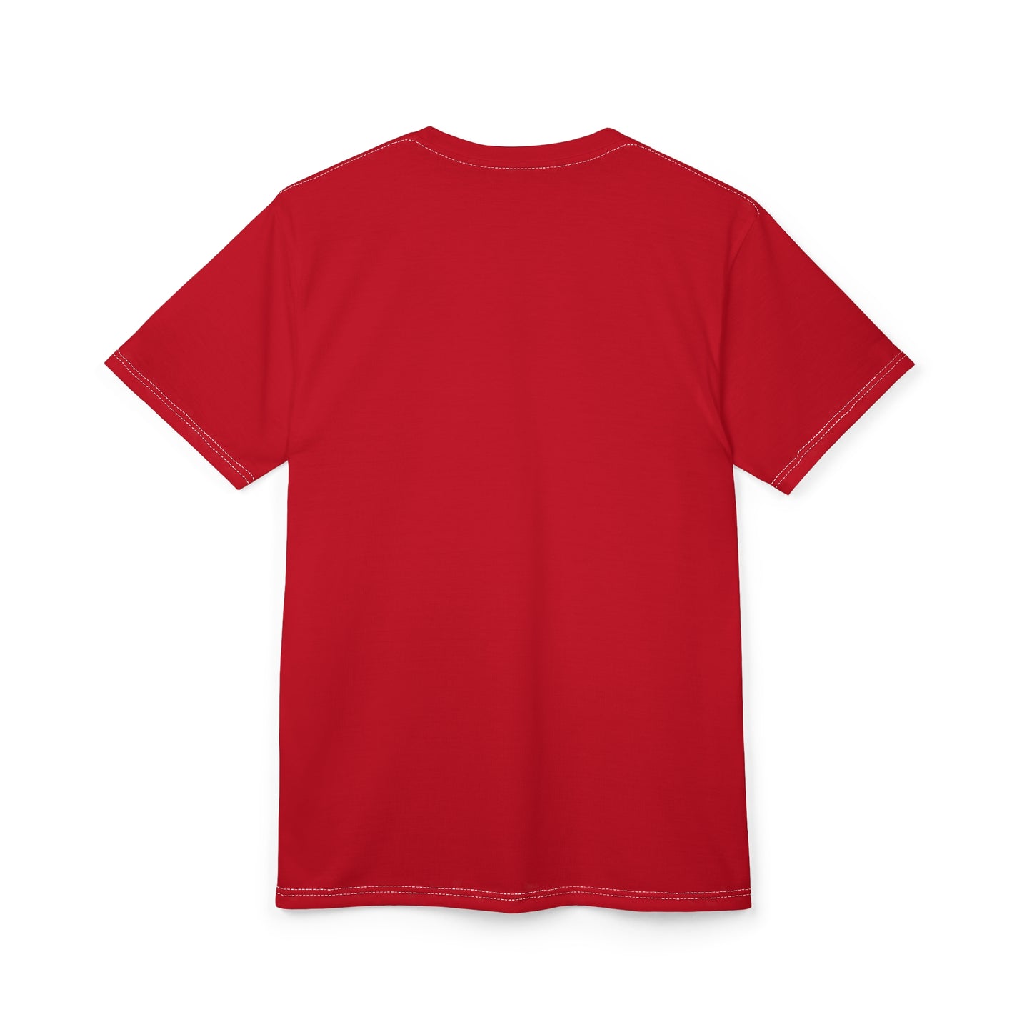 911 GT1 Classic Race car Le Mans Unisex Tee