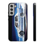 VW Jetta fast and furious Case iPhone 16 15 14 13 12 11 Pro max Samsung Galaxy Pixel