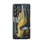 1968 Corvette Case iPhone 17 16 15 14 13 12 Samsung Galaxy Pixel