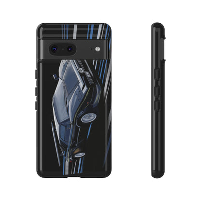 Lamborghini Countach  Phone Case Samsung iPhone 17,16,15,14,13 Galaxy, pixel