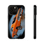 The general lee Case iPhone 18 17 16 15 14 13 12 11 Pro max Samsung Galaxy Pixel