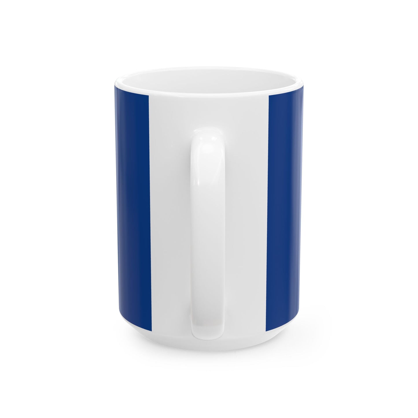Mini cooper car Ceramic Coffee Tea Mug, 11oz,15oz