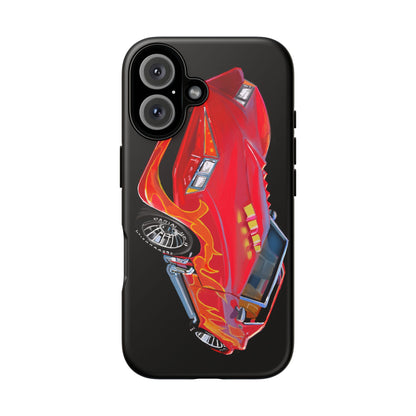 corvette summer movie car IPhone 17 16 15 14 13 12 pixel galaxy Samsung