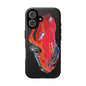 corvette summer movie car IPhone 17 16 15 14 13 12 pixel galaxy Samsung