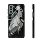 DB5 Aston Martin James Bond Case iPhone 16 15 14 13 12 11 Samsung Galaxy Pixel