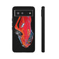 corvette summer movie car IPhone 17 16 15 14 13 12 pixel galaxy Samsung