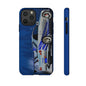 Fast & Furious Skyline GT-R Case iPhone 16 15 14 13 12 11 Samsung Galaxy Pixel