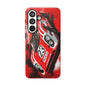 917 racing iPhone 18 17 16 15 14 13 12  Pro max Samsung Galaxy Pixel Slim