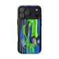 Mitsubishi Eclipse Fast Furious iPhone 18 17 16 15 14 13 Samsung Galaxy Pixel