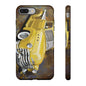 57 Chevy pickup 11oz iPhone 16 15 14 13 12 11 Pro max Samsung Galaxy Pixel Slim