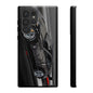 Nissan 350z Case iPhone 17 16 15 14 13 12 11  Samsung Galaxy Pixel