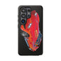 corvette summer movie car IPhone 17 16 15 14 13 12 pixel galaxy Samsung