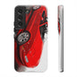 Mazda MX-5 Miata JDM 11oz Case iPhone 16 15 14 13 12 11 Pro max Samsung Galaxy Pixel