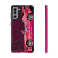 suki S2000 fast n furious Case iPhone 16 15 14 13 12 Pro max Samsung Galaxy Pixel Slim tough