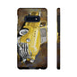 57 Chevy pickup 11oz iPhone 16 15 14 13 12 11 Pro max Samsung Galaxy Pixel Slim