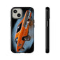 The general lee Case iPhone 18 17 16 15 14 13 12 11 Pro max Samsung Galaxy Pixel
