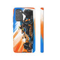 Lando Norris’s F1 Case iPhone 16 15 14 13 12 11 Samsung Galaxy Pixel
