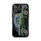 47 chevy truck Case iPhone 16 15 14 13 12 11 Pro max Samsung Galaxy Pixel Slim