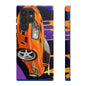 Supra Fast & furious iPhone 17,16,15,14,13,12,11 Samsung Galaxy Case