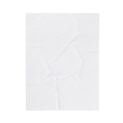 Lando Norris McLaren F1 Microfiber Blanket