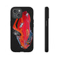 corvette summer movie car IPhone 17 16 15 14 13 12 pixel galaxy Samsung